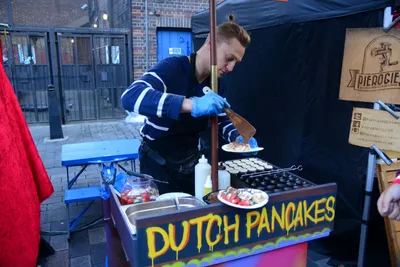 DSC_0426 (Large).JPG